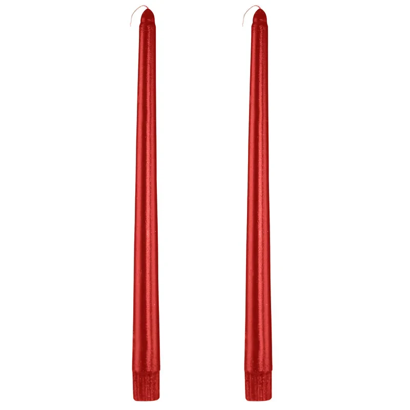 شمع میلاد کد mm2 بسته 2 عددی