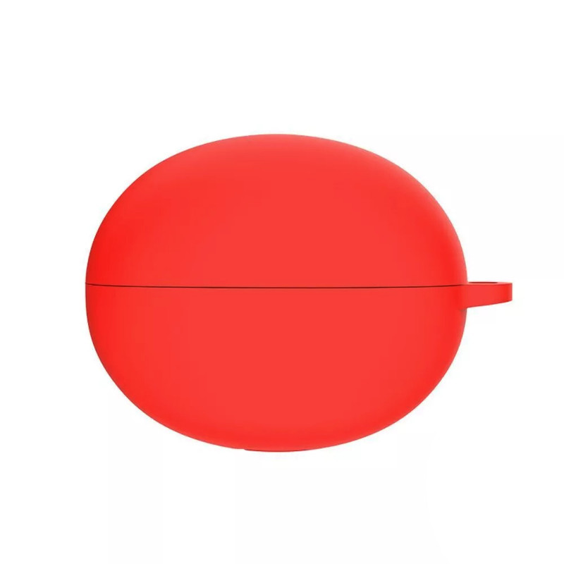 کاور هاپلایت مدل Silicone HL مناسب برای کیس هدفون بیسیم هایلو X1 2023
