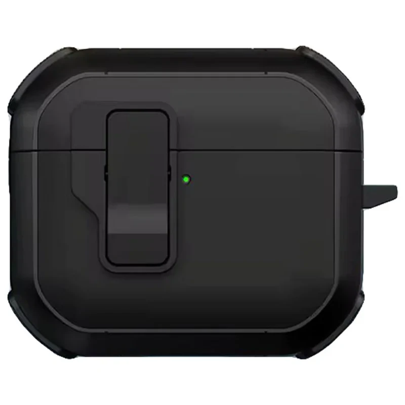 کاور مسیر مدل ZENTRY مناسب برای کیس اپل Airpods 4