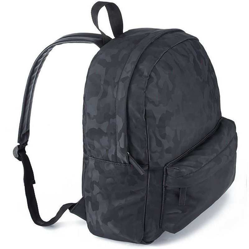 کوله پشتی ماوی مدل M091608-900