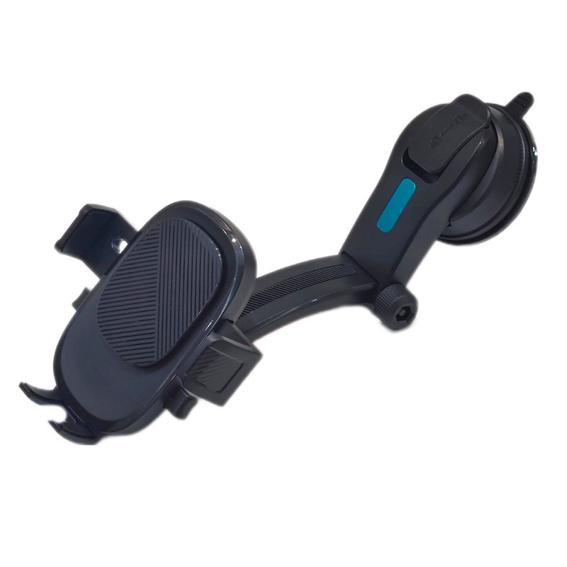 پایه نگهدارنده گوشی موبایل جووی مدل  ZJ-72