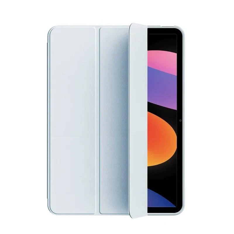 کیف کلاسوری مدل Smart-PAD7 مناسب برای تبلت شیائومی Pad 7  Pad 7 Pro