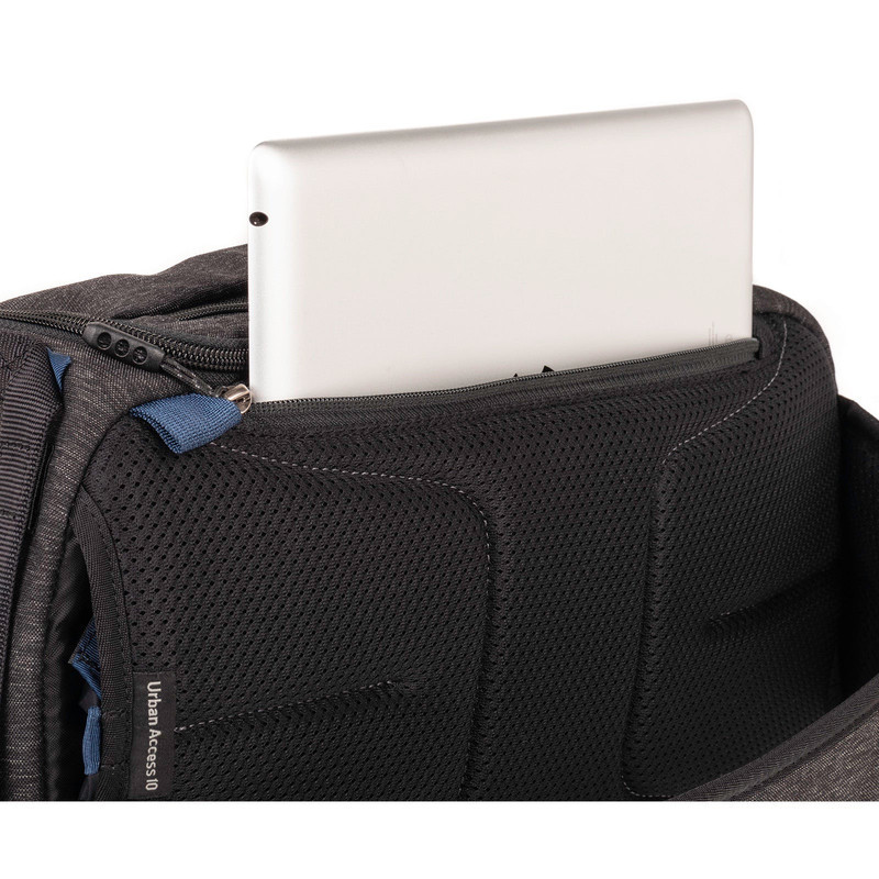 کوله پشتی دوربین تینک تنک مدل Urban Access Sling 10