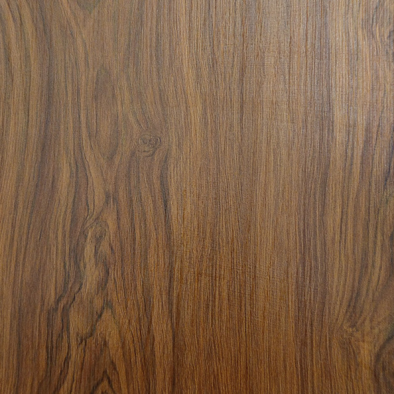 میز لپ تاپ مدل MTF8060