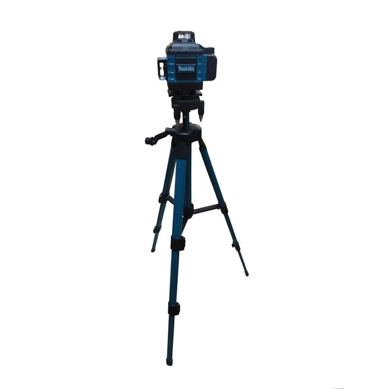 تراز لیزری ماکیتا مدل نور سبز 16 لاین کد  360-LB-3BOX