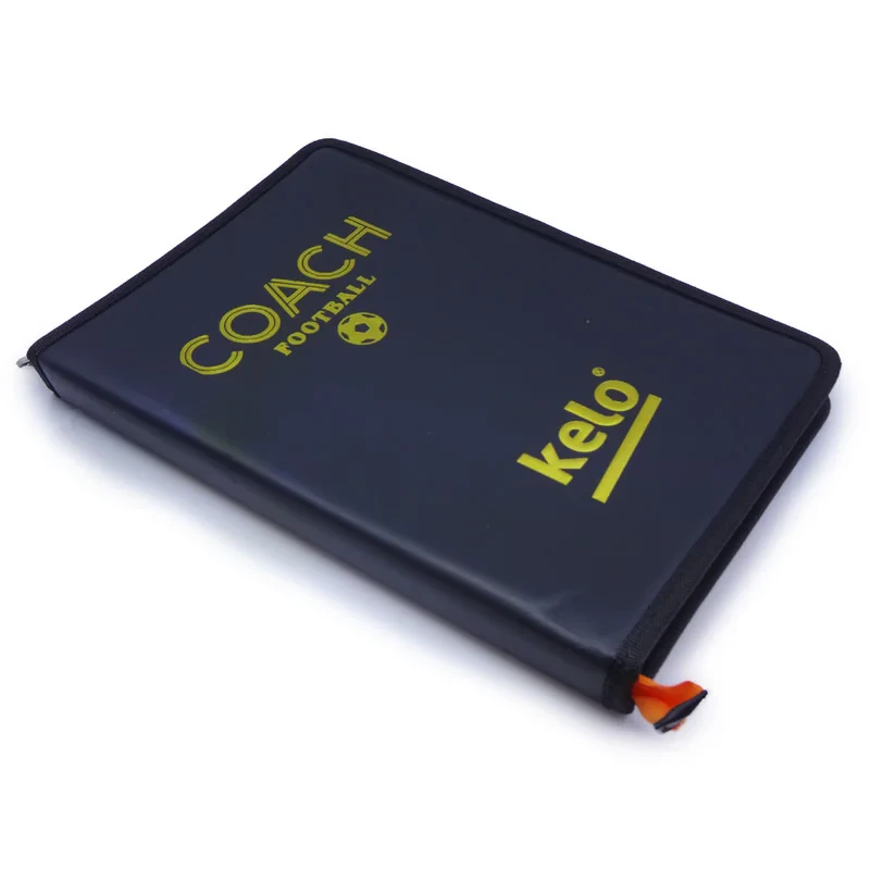 تخته مربیگری مدل FCBfold-28
