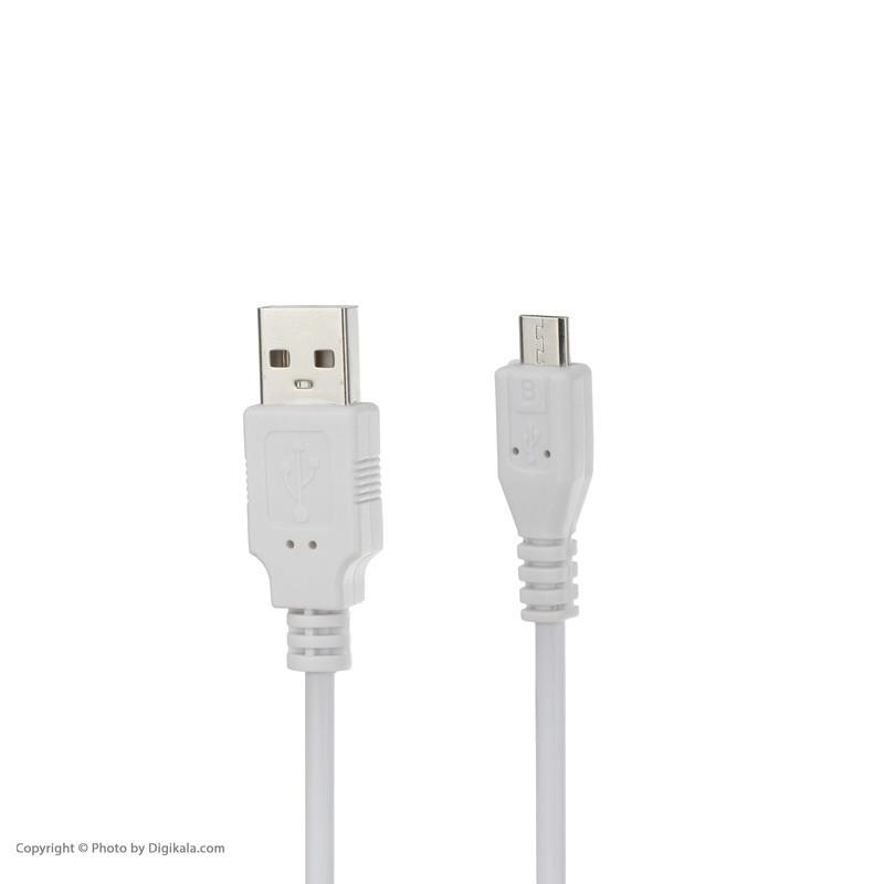 فشارسنج بازویی دیجیتال زنیتمد مدل LD-521