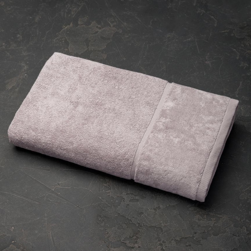 حوله حمام مدل تیفانی سایز 160x100 سانتی متر