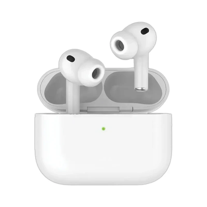 هندزفری بلوتوثی گرین لاین مدل Earbuds Pro 3