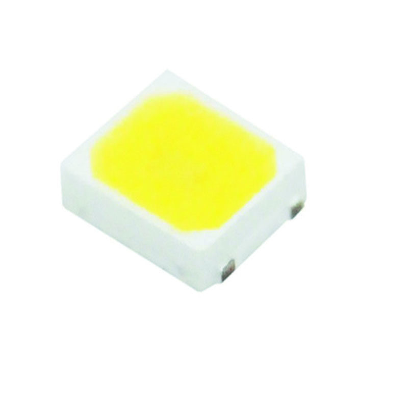 چیپ ال ای دی 0.5 وات مدل 2835 9v بسته 100 عددی