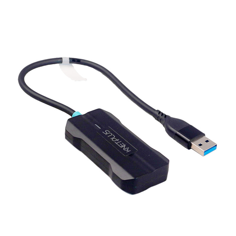 دانگل بلوتوث کی نت پلاس مدل KP-Z20