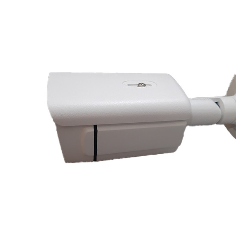 دوربین مداربسته تحت شبکه رایمون مدل POE-AI-5MP-8320
