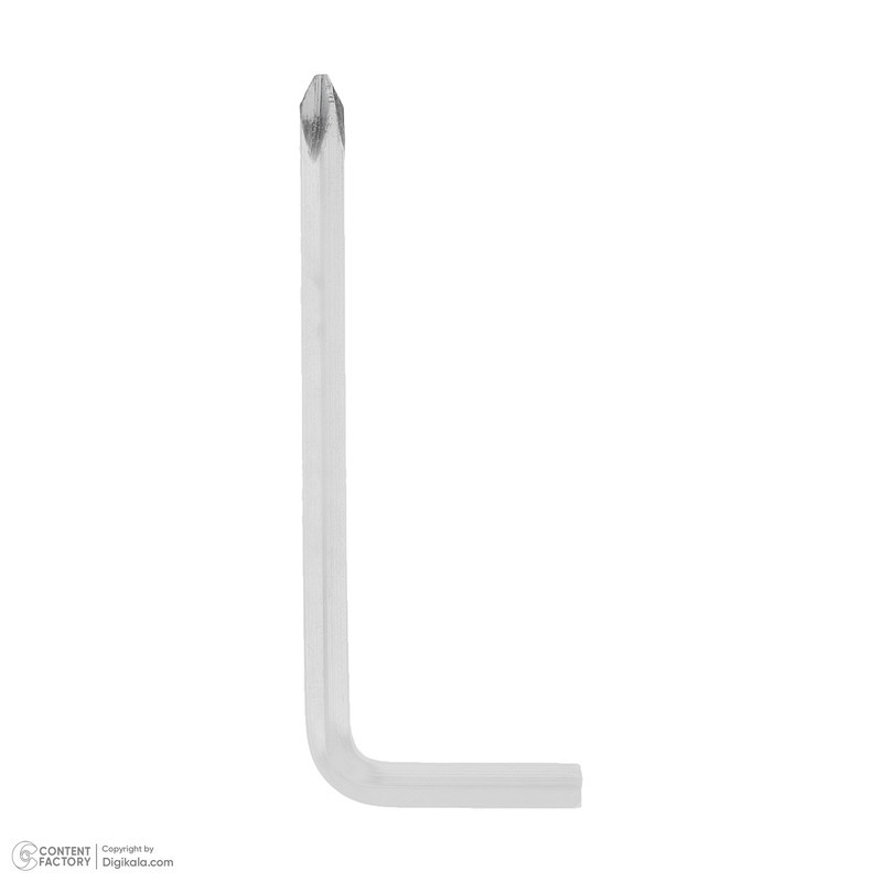 پایه نگهدارنده گوشی موبایل و تبلت مدل L-363