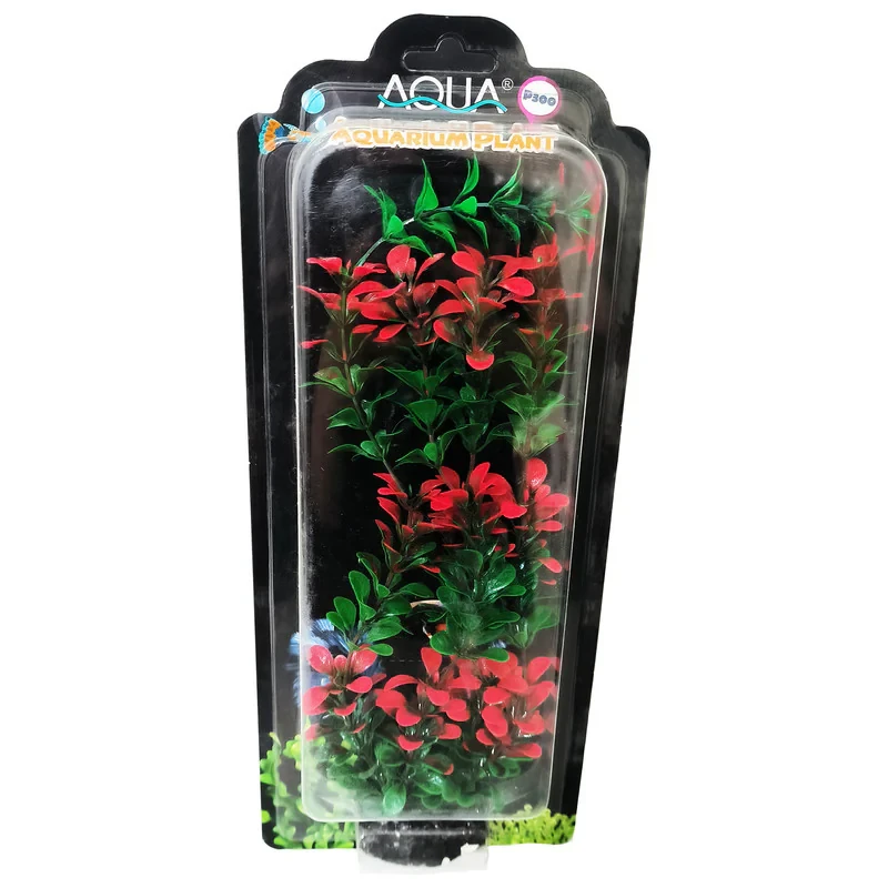 گیاه تزیینی آکواریوم آکوا کد L6P300