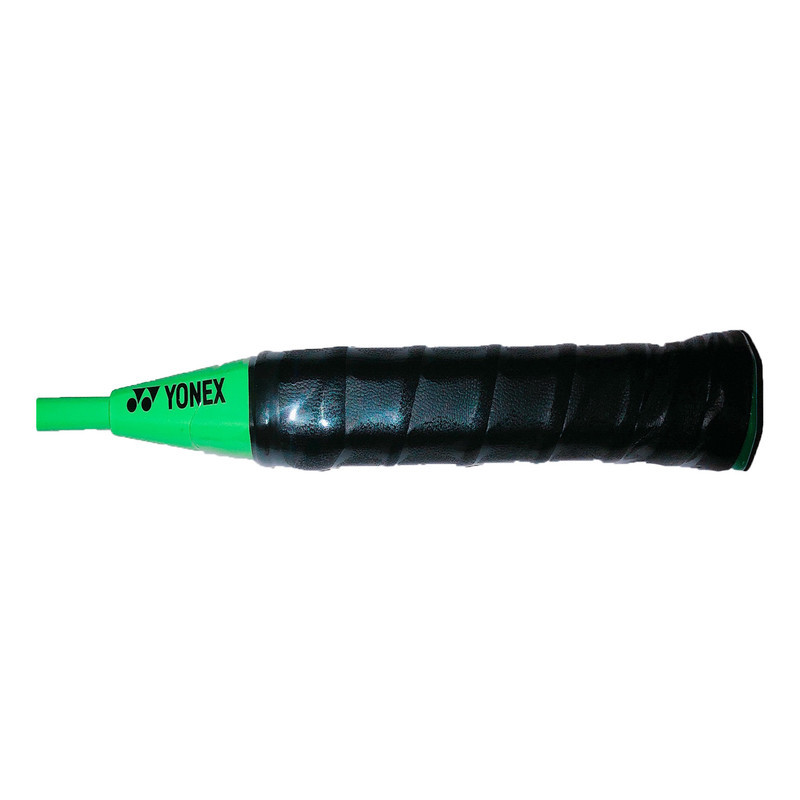 راکت بدمینتون یونکس مدل SUPER PRO-3008 بسته 2 عددی