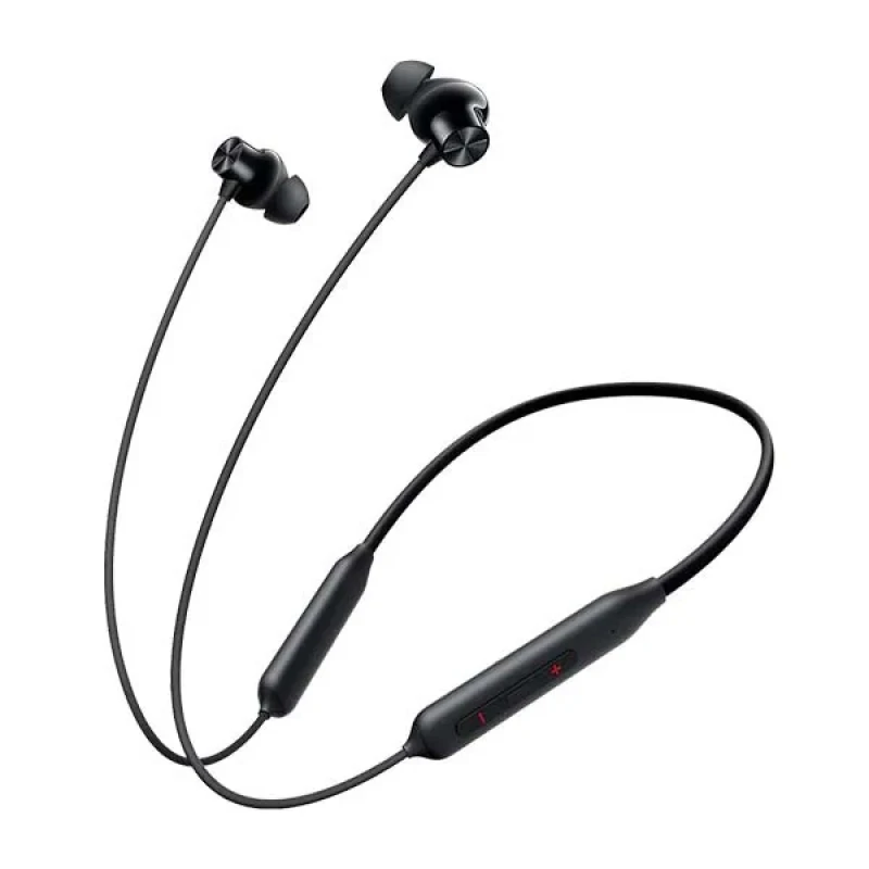 هدفون بلوتوثی وان پلاس مدل  Bullets Wireless Z2