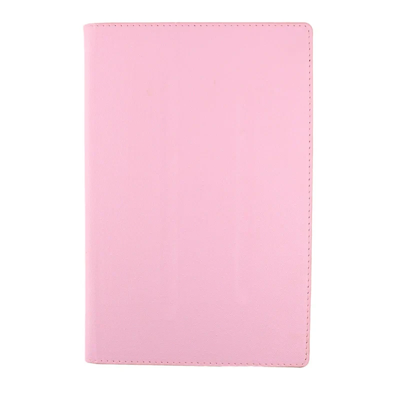 کیف کلاسوری مدل IRR-505 مناسب برای تبلت سامسونگ Galaxy Tab A7 10.4 2020  T505