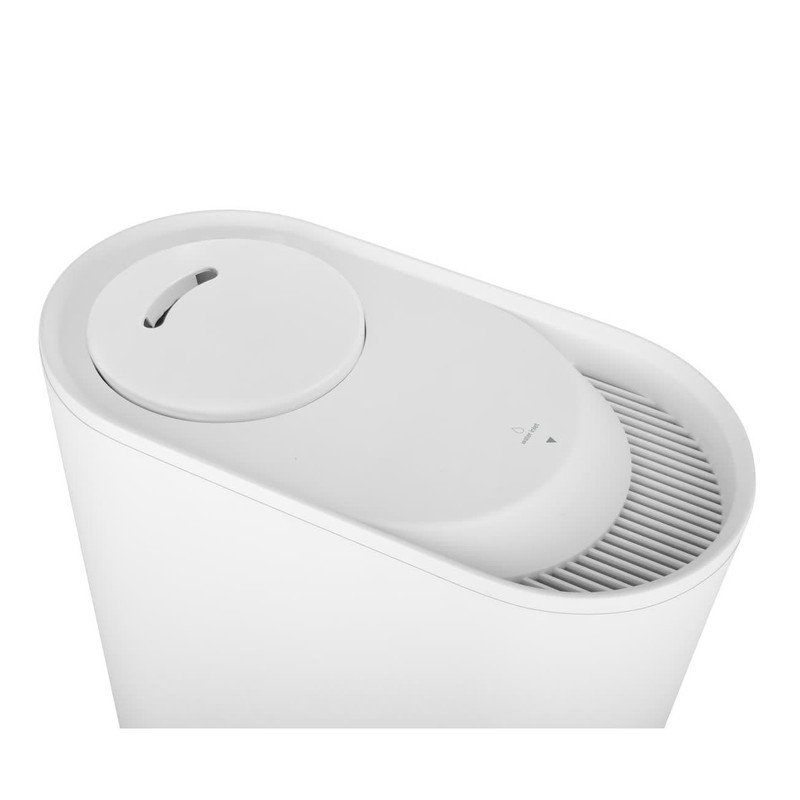 دستگاه بخور سرد صاعقه مدل HSA-2360