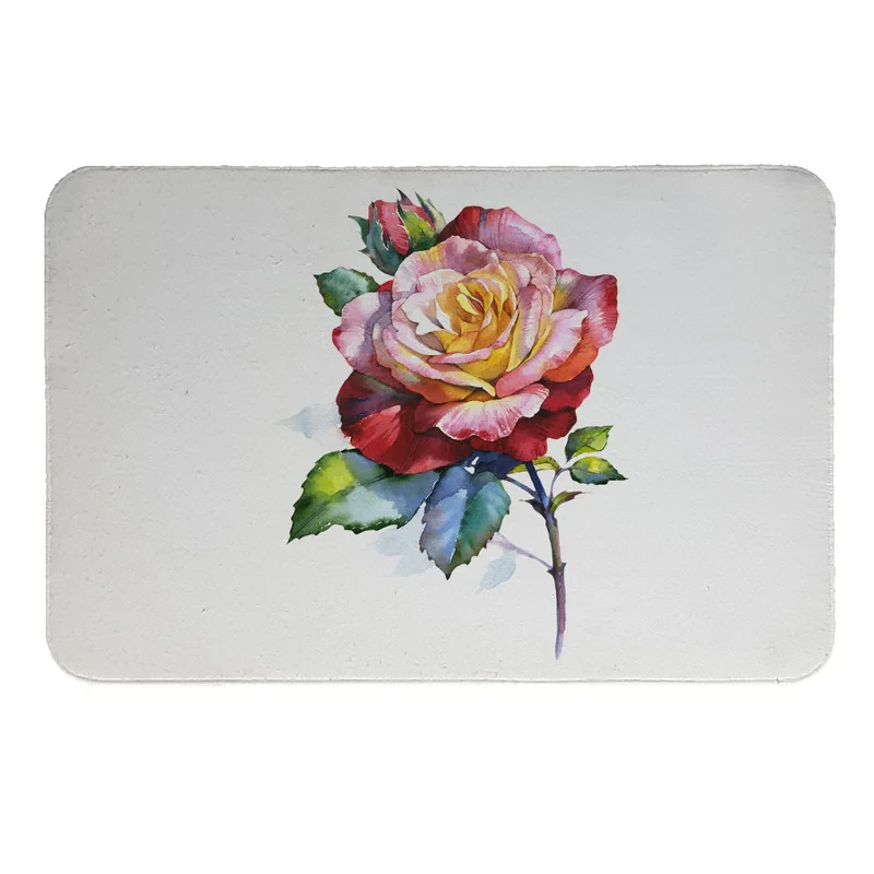 رطوبت گیر کنار سینک کد 5597