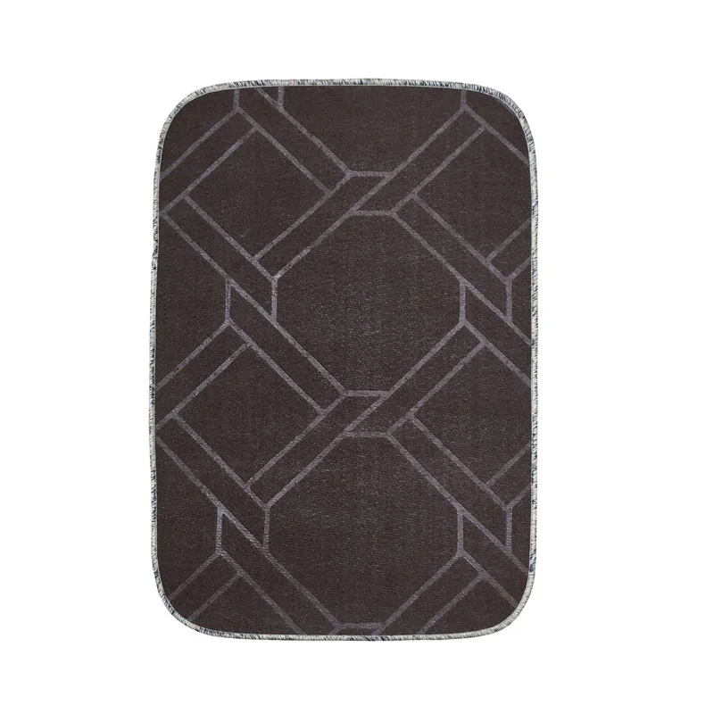 پادری مدل فانتزی کد 1357 سایز 60x40 سانتی‌متر مناسب برای فضای داخلی