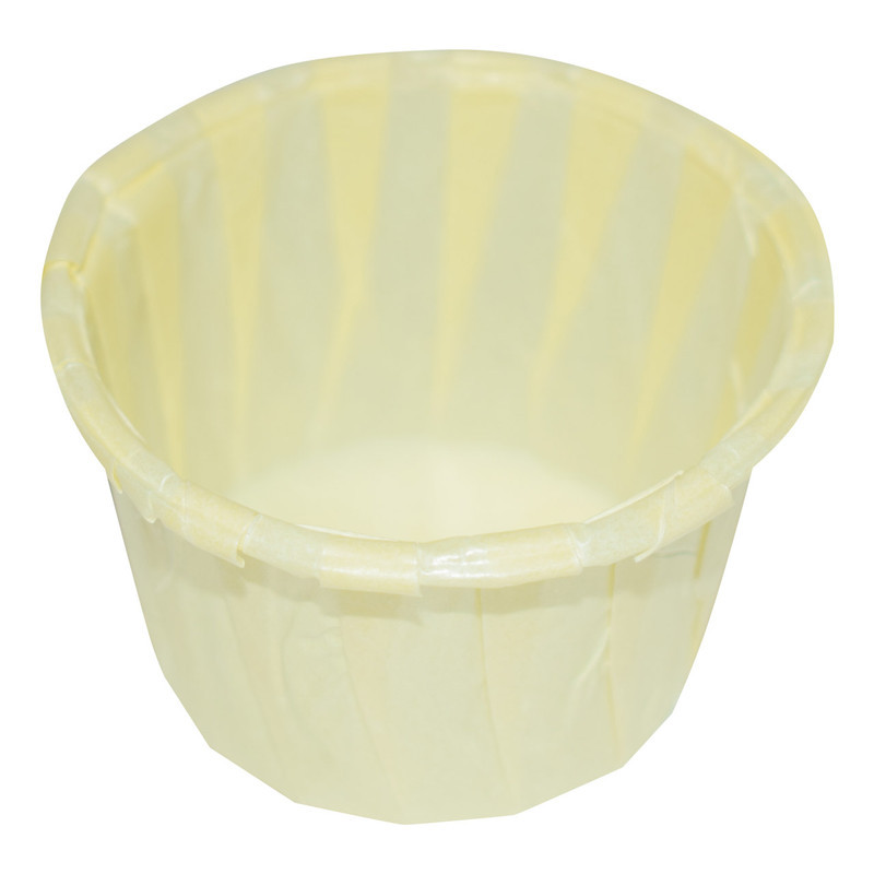 کپسول کاپ کیک مدل Frantina 2 بسته 10 عددی