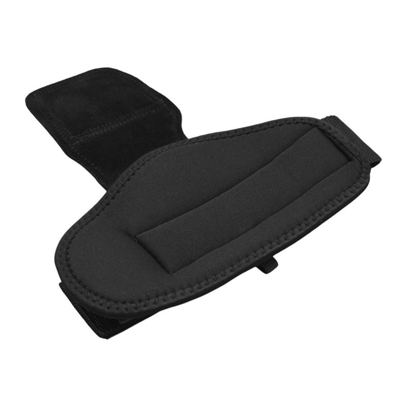 مچ بند بدنسازی مدل GS-M-189413 بسته 2 عددی