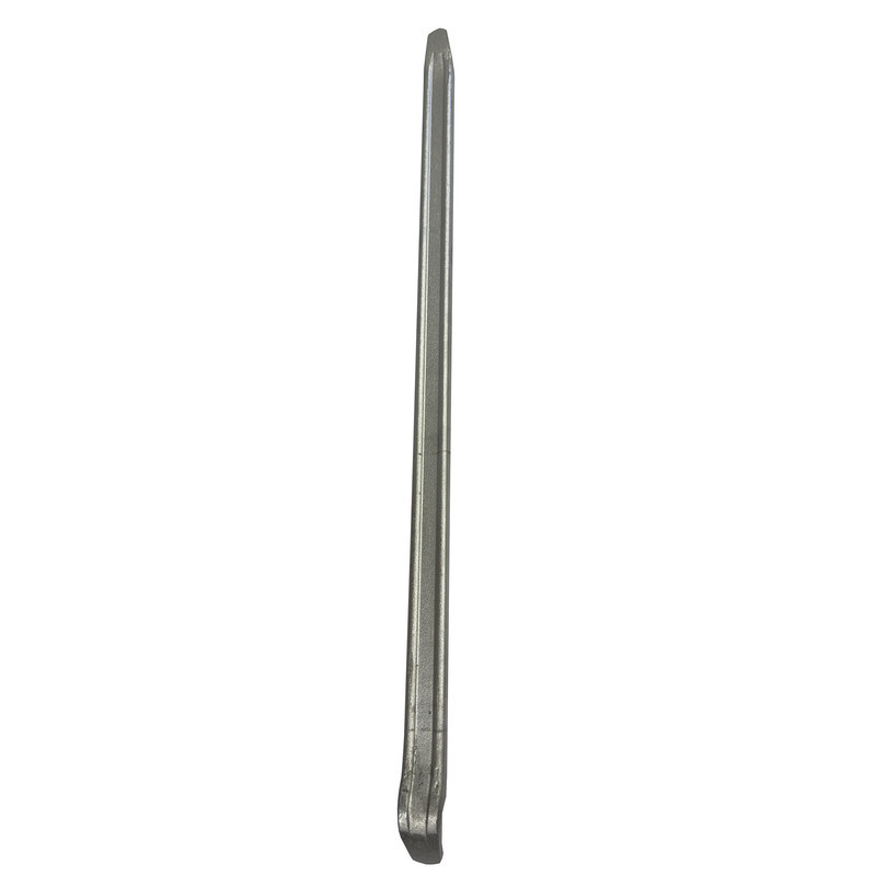 تایلیور مدل SMT-TAYLIVER-60CM