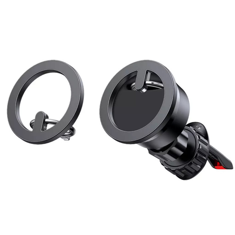 پایه نگهدارنده گوشی موبایل جوی روم مدل JR-ZS294