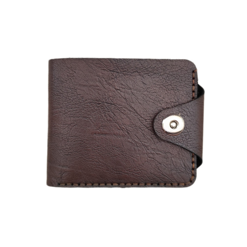 کیف پول مدل جیبی مگنتی Sch-m160