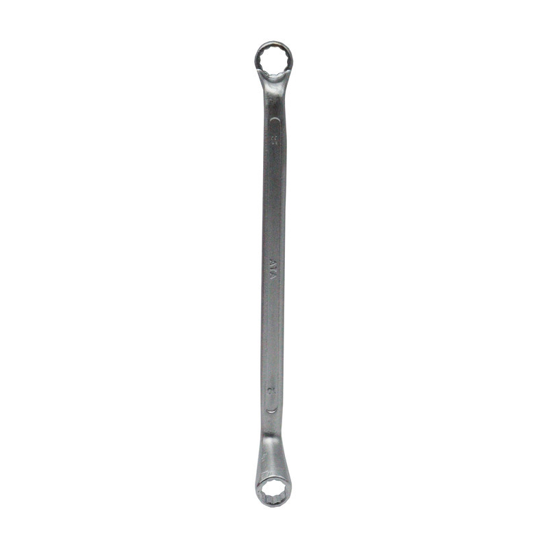 آچار دو سر رینگی آتا مدل YP-1011MM  سایز 10-11 میلی متر