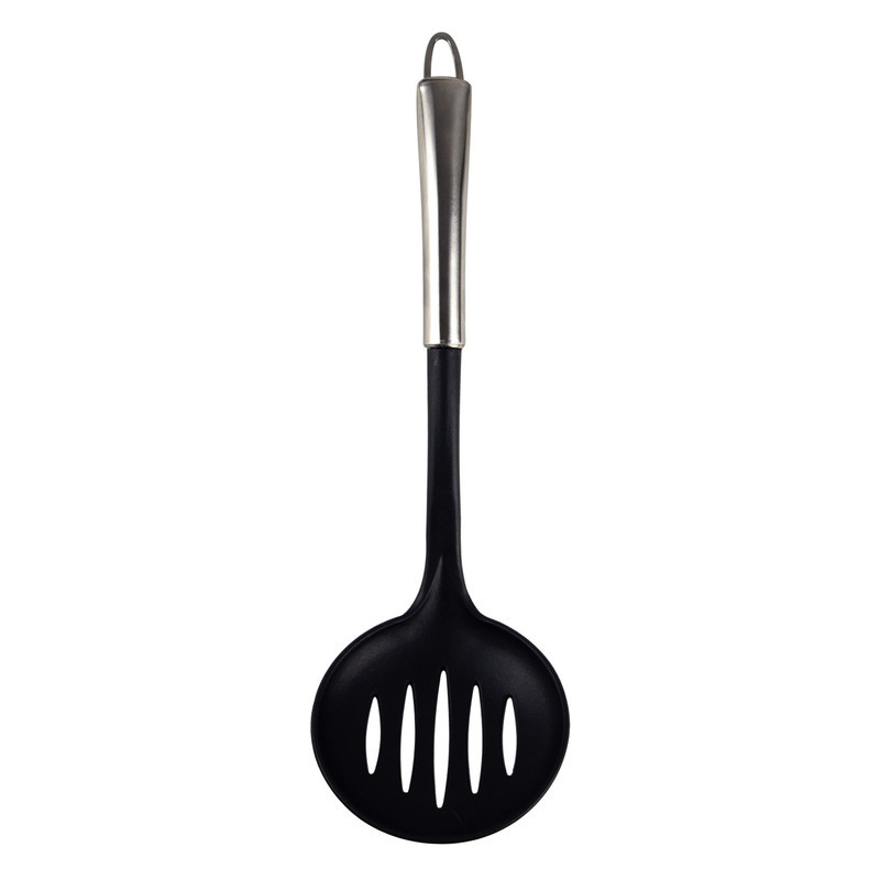 سرویس کفگیر و ملاقه 6 پارچه کد UN-1155