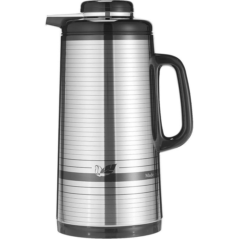 فلاسک پیکوک مدل SSSM کد 501 گنجایش 1.6 لیتر