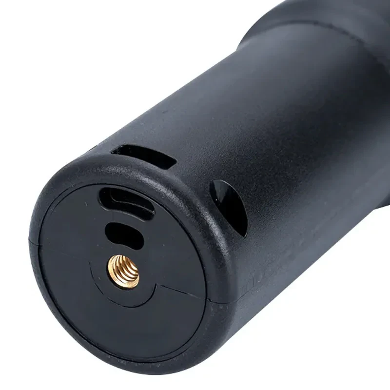 باتوم لایت ال ای دی مدل YB-200RGB