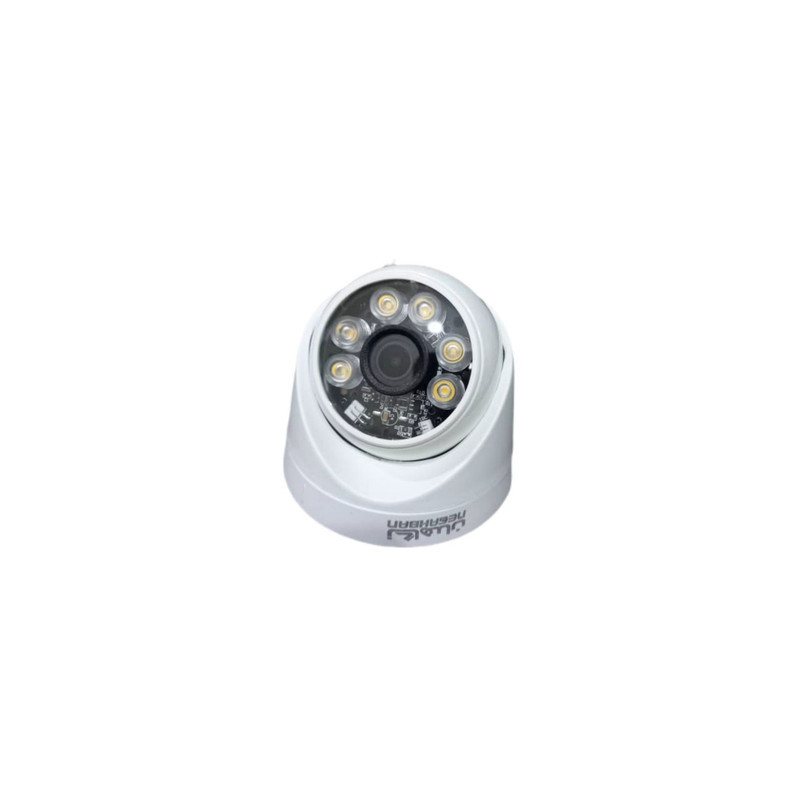دوربین مداربسته آنالوگ مدل DN-842-X33
