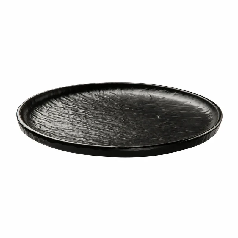 دیس مدل دایره کد X.Wares - F14
