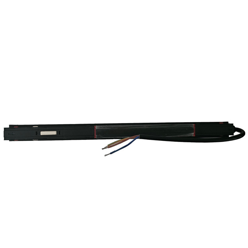 ریل منبع تغذیه موگن مدل FSP-XN-300