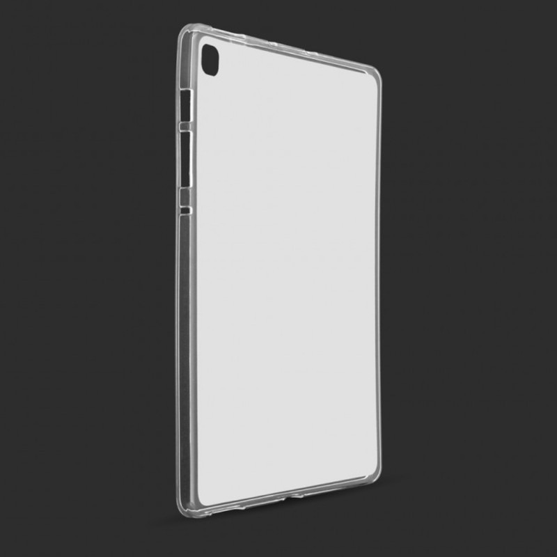 کاور مدل NT11 مناسب برای تبلت سامسونگ Galaxy Tab S6 lite p615