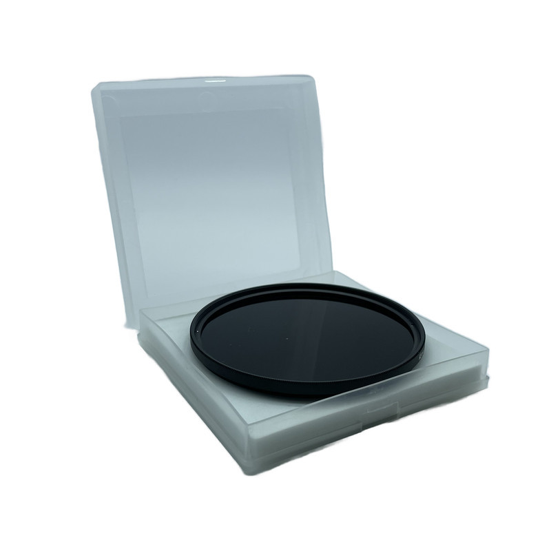 فیلتر لنز کرنل مدل ND1000-77MM