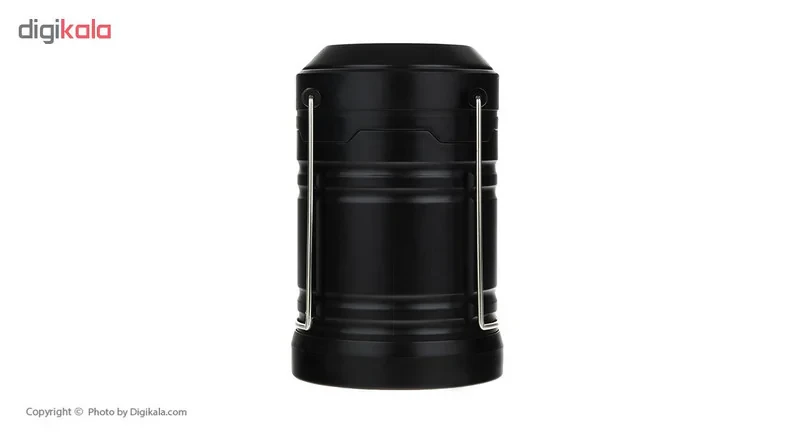 چراغ فانوسی مدل HS-8258-A