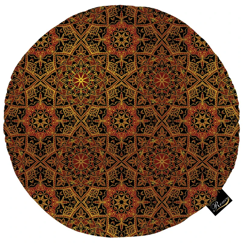 تشک صندلی مدل M2-10073