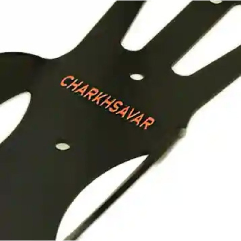 پایه نگهدارنده دوچرخه دیواری چرخ سوار مدل ch500