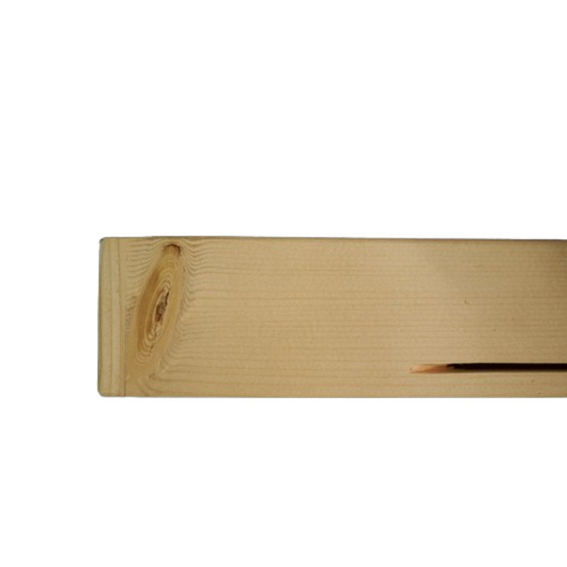 چراغ خواب دیواری مدل اخگر Backlight کد 53
