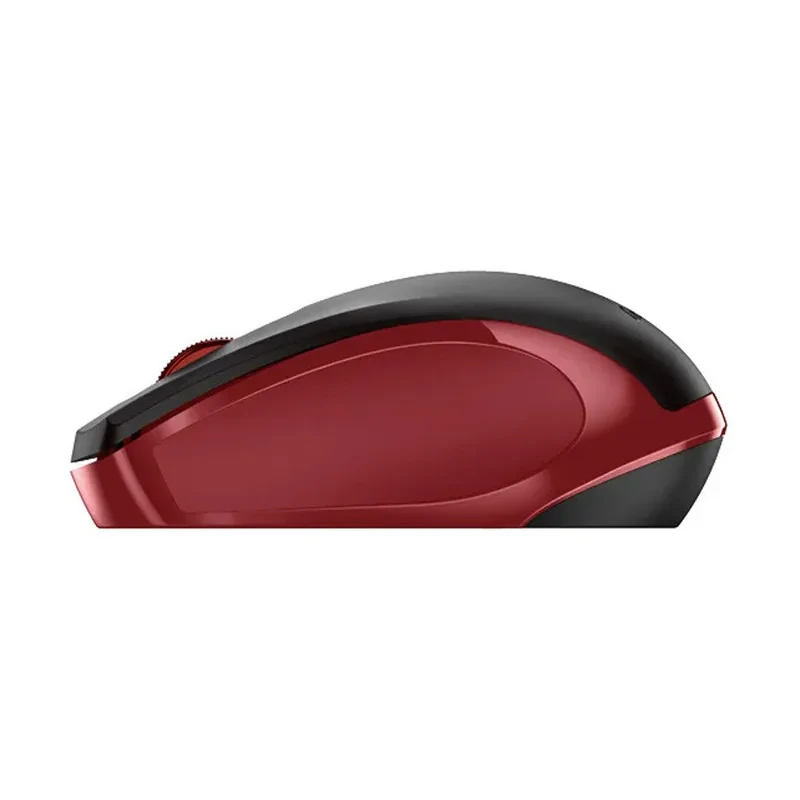 ماوس بی سیم جنیوس مدل NX-8006S