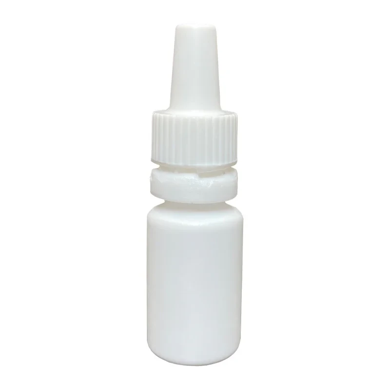 قطره چکان کد M10 بسته 2 عددی
