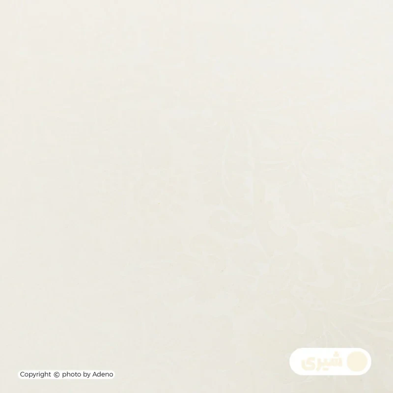 ملحفه میکرو آدنو مدل Fade کد BC02 دونفره سایز 240x240 سانتی متر