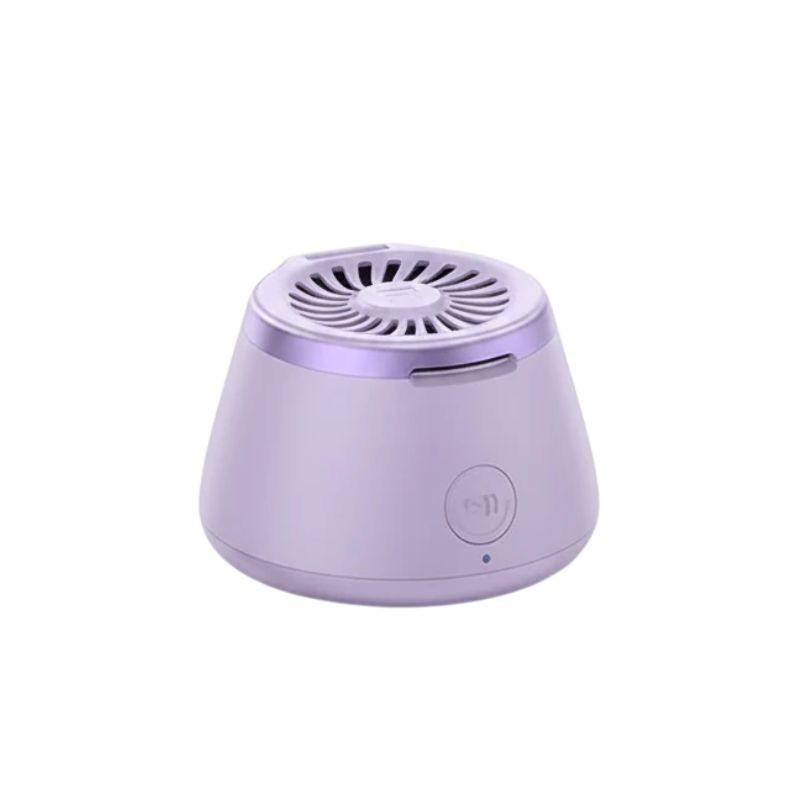 اسپیکر بلوتوثی مگسیف قابل حمل ریمکس مدل RB-MB02