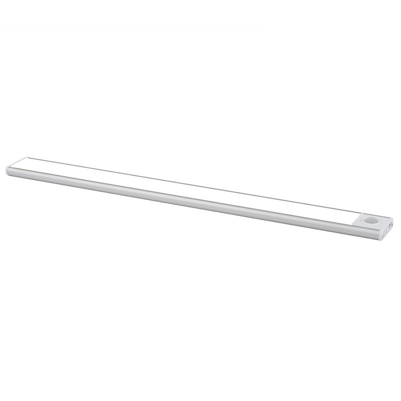 چراغ ال ای دی مدل زیر کابینتی 400MM کد L1005