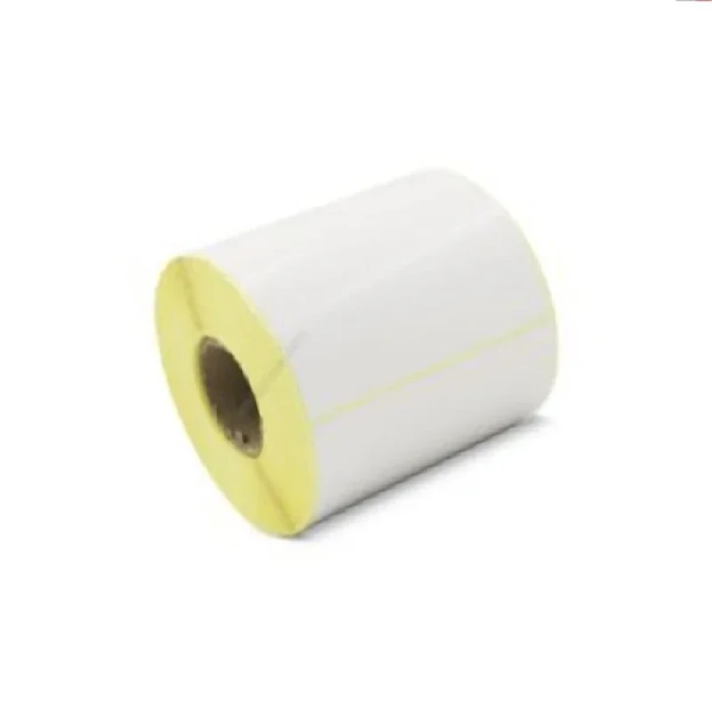 برچسب پرینتر لیبل زن مدل 1000-50x100