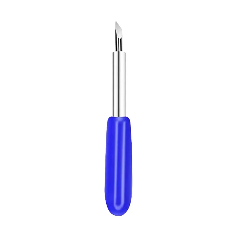 تیغ کاترپلاتر مدل رولند 60 درجه Roland blade