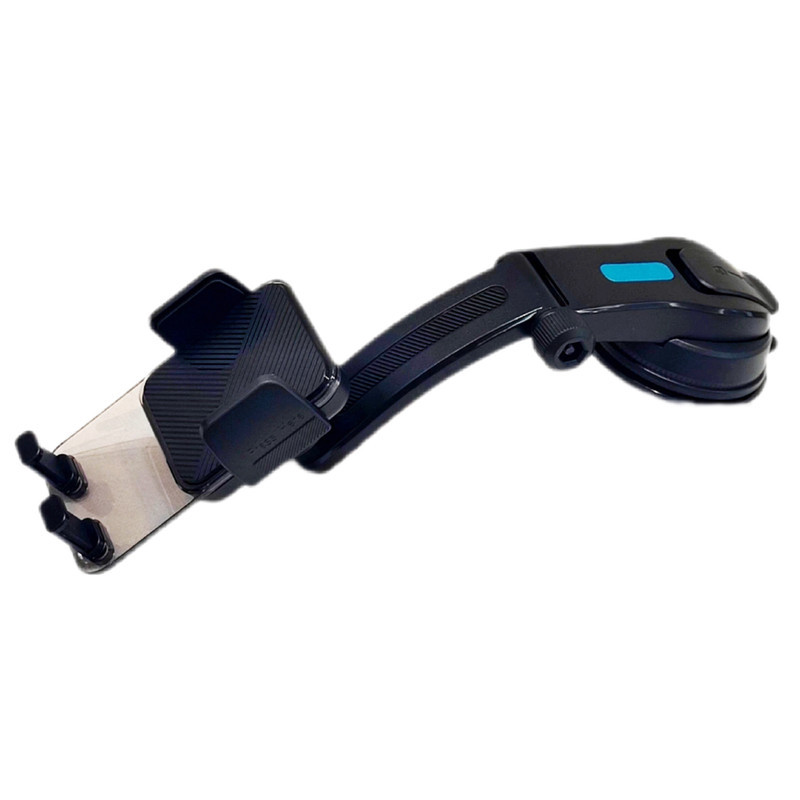 پایه نگهدارنده گوشی موبایل جووی مدل ZJ-78